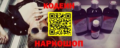 мет Кумертау