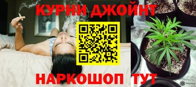 мет Кумертау