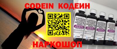 мет Кумертау
